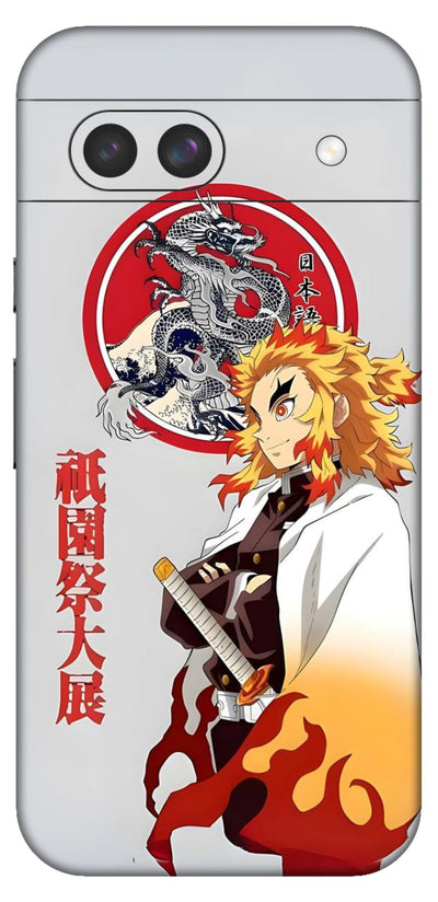 Rengoku