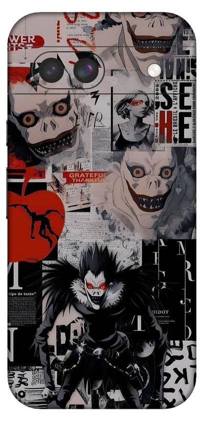 Ryuk