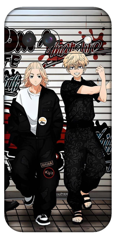 Sano