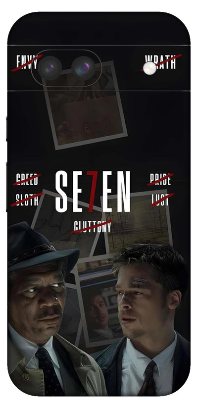 Se7en