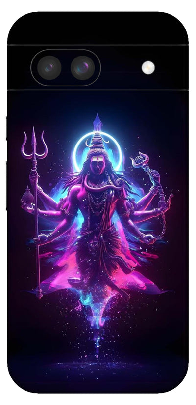 Shivji Maharaj