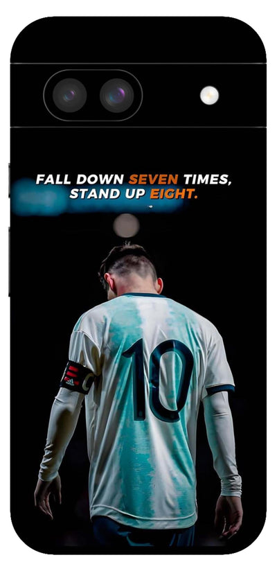 Stand Up