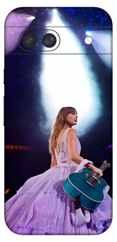 Swifties