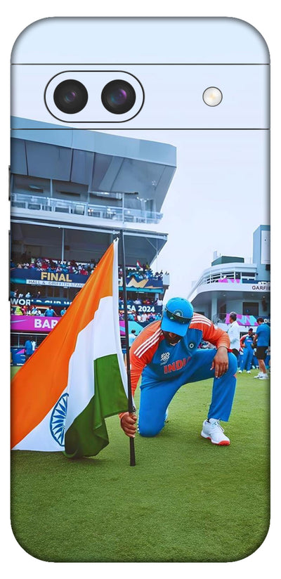 T20 Champions