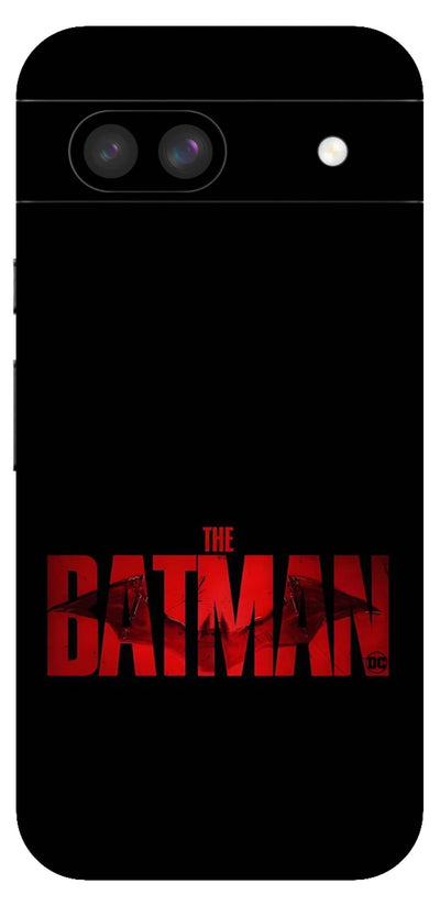 The Batman
