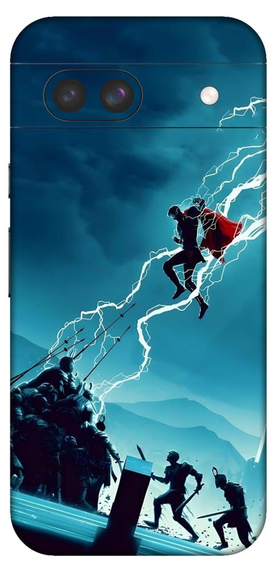 Thor