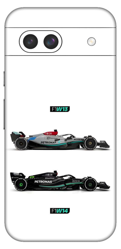 W13 W14