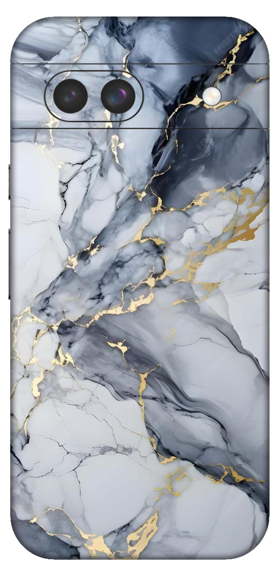 Google Pixel 8A Skins and Wraps