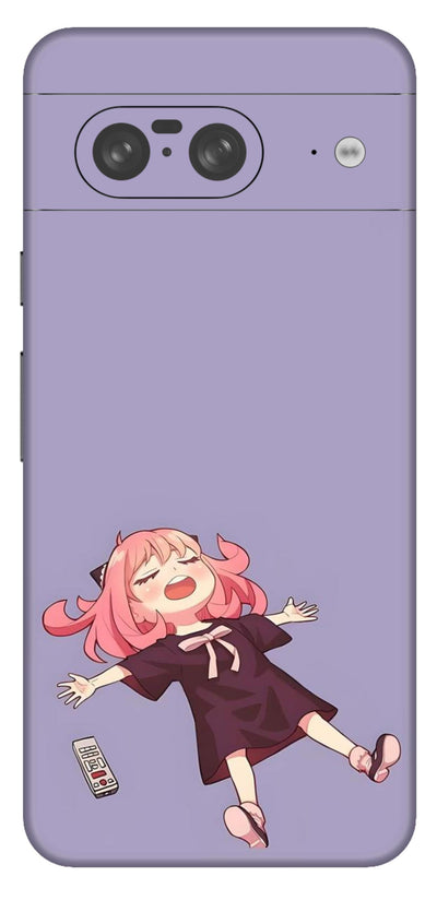 Anya