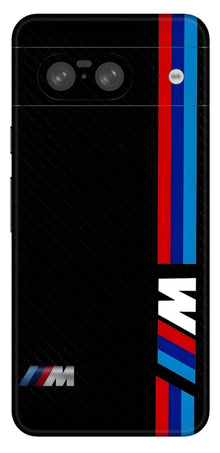 Google Pixel 8 Skins and Wraps