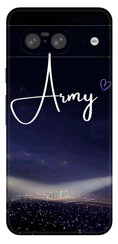 BTS Army