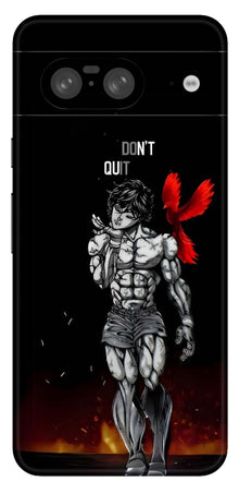 Google Pixel 8 Skins and Wraps