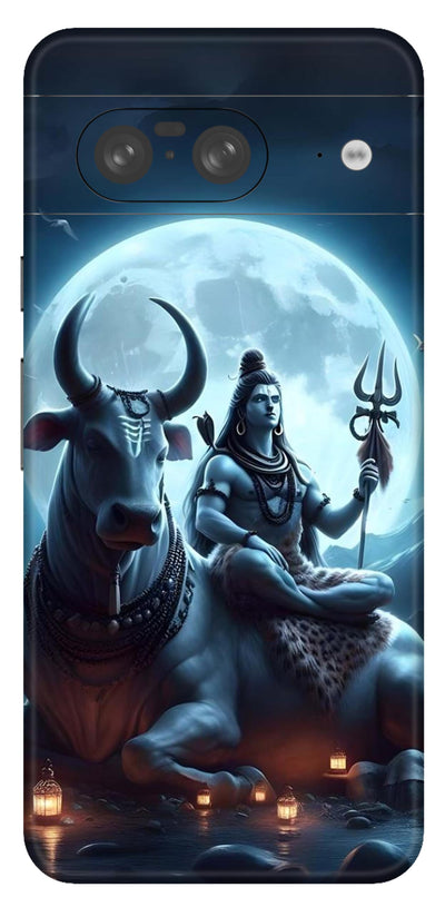 Bhole Baba