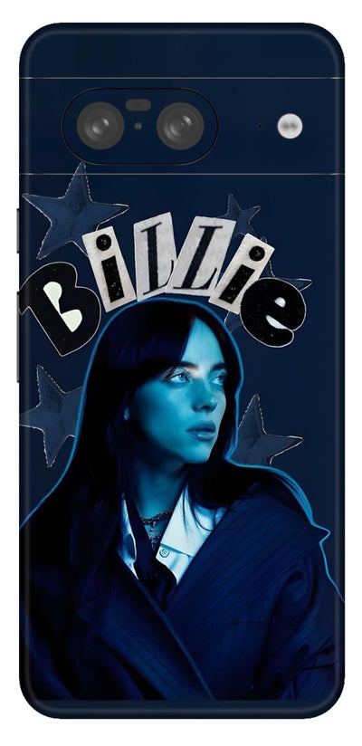 Billie