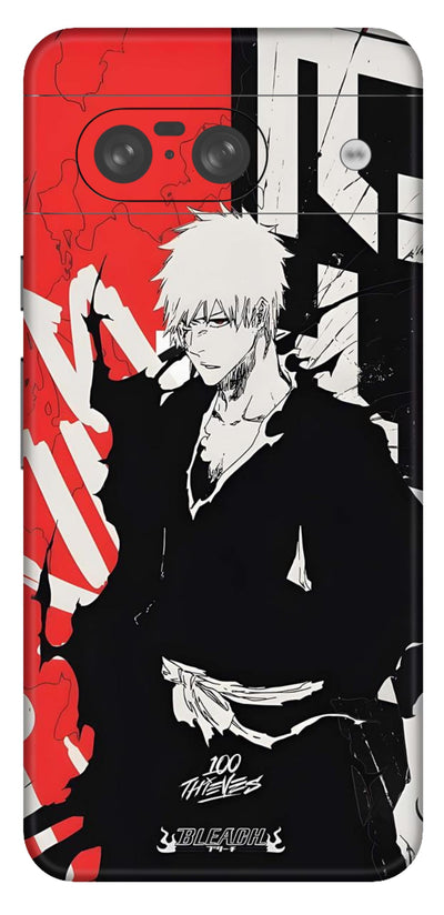 Bleach