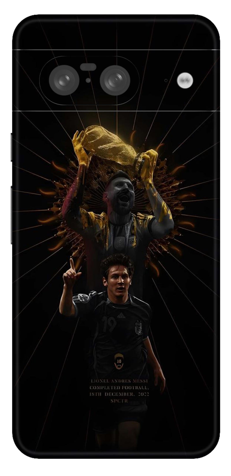 Google Pixel 8 Skins and Wraps