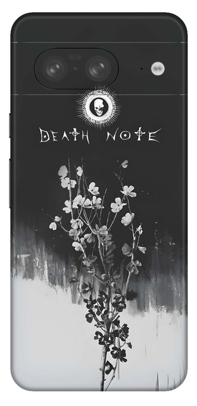 Death Note