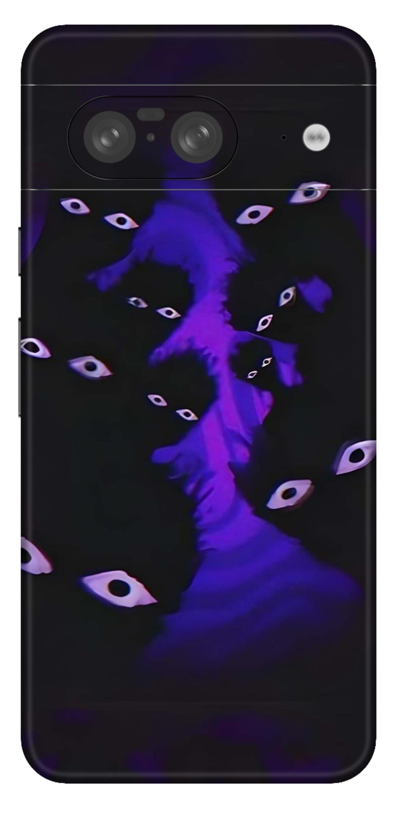 Google Pixel 8 Skins and Wraps
