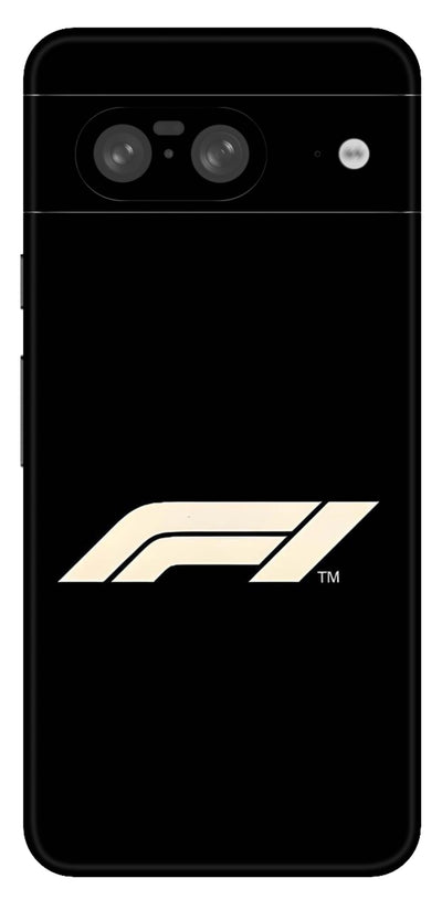 F1