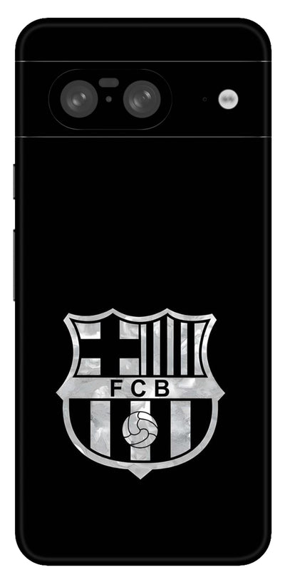 FC Barcelona