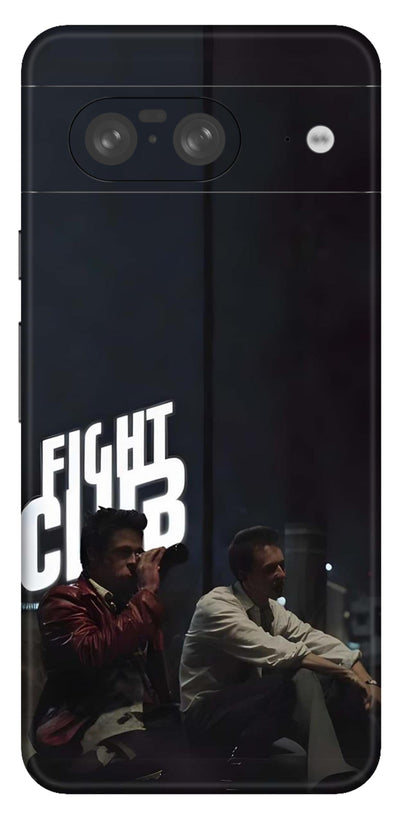 Fight Club
