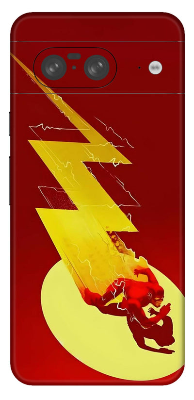 Flash