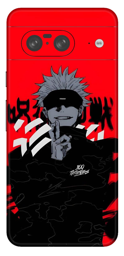 Gojo