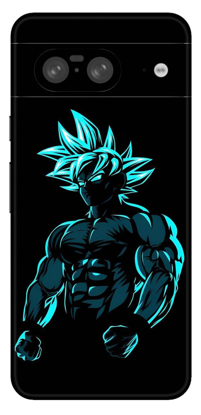 Goku Kakarot