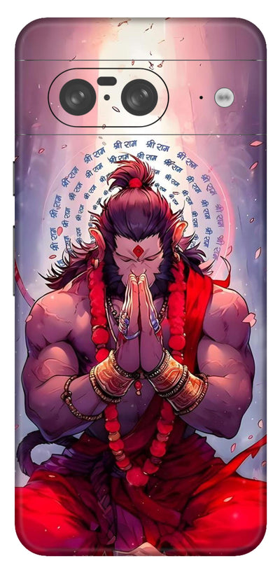 Hanuman