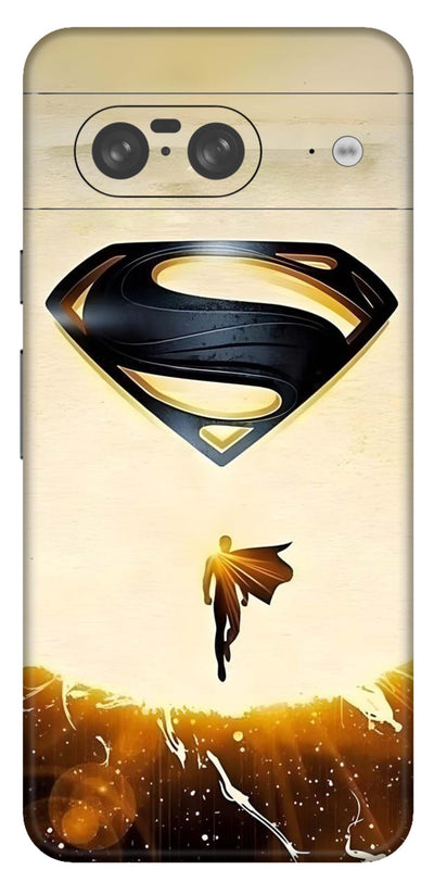 Hope