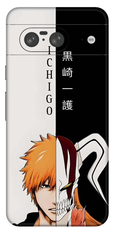 Ichigo