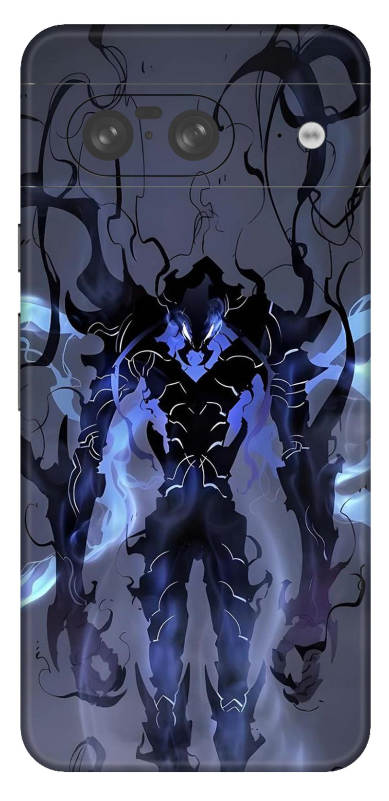 Google Pixel 8 Skins and Wraps
