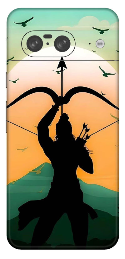 Jai Shree Ram