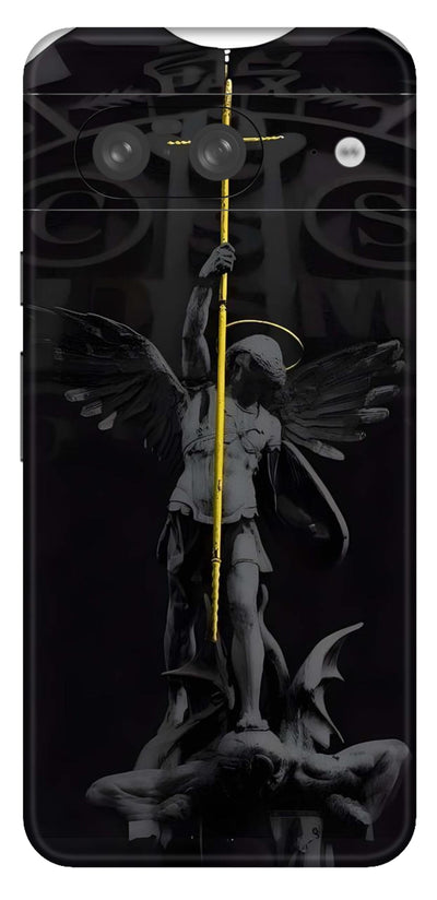 Justice