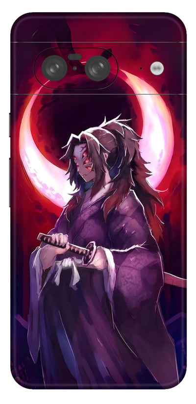 Kokushibo