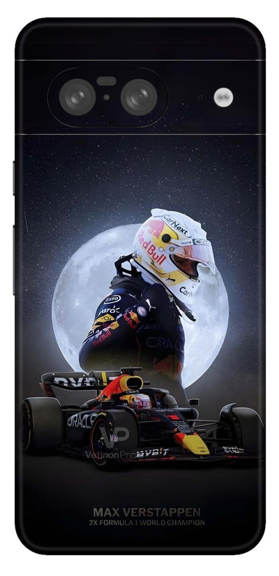 Lewis