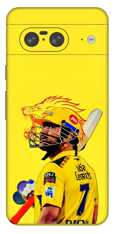 MSD