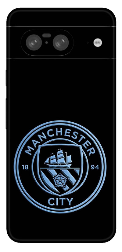 Manchester City