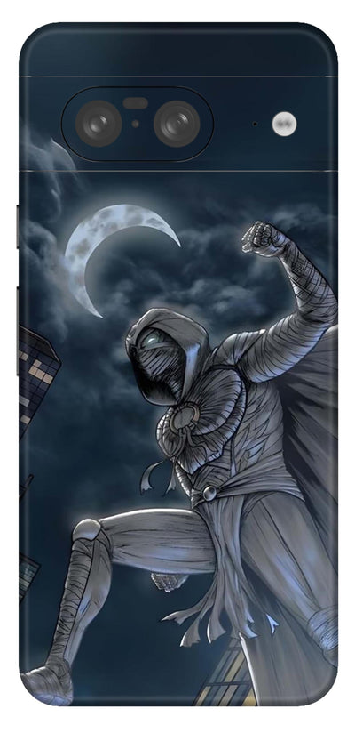 Moon Knight