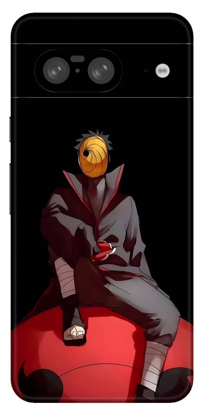 Obito