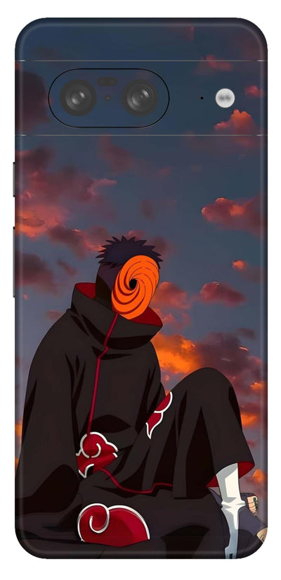 Obito Uchiha