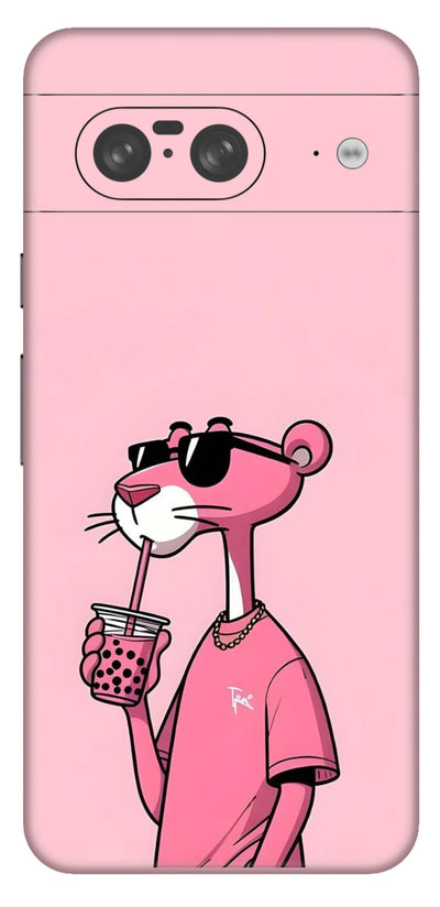 Pink Panther