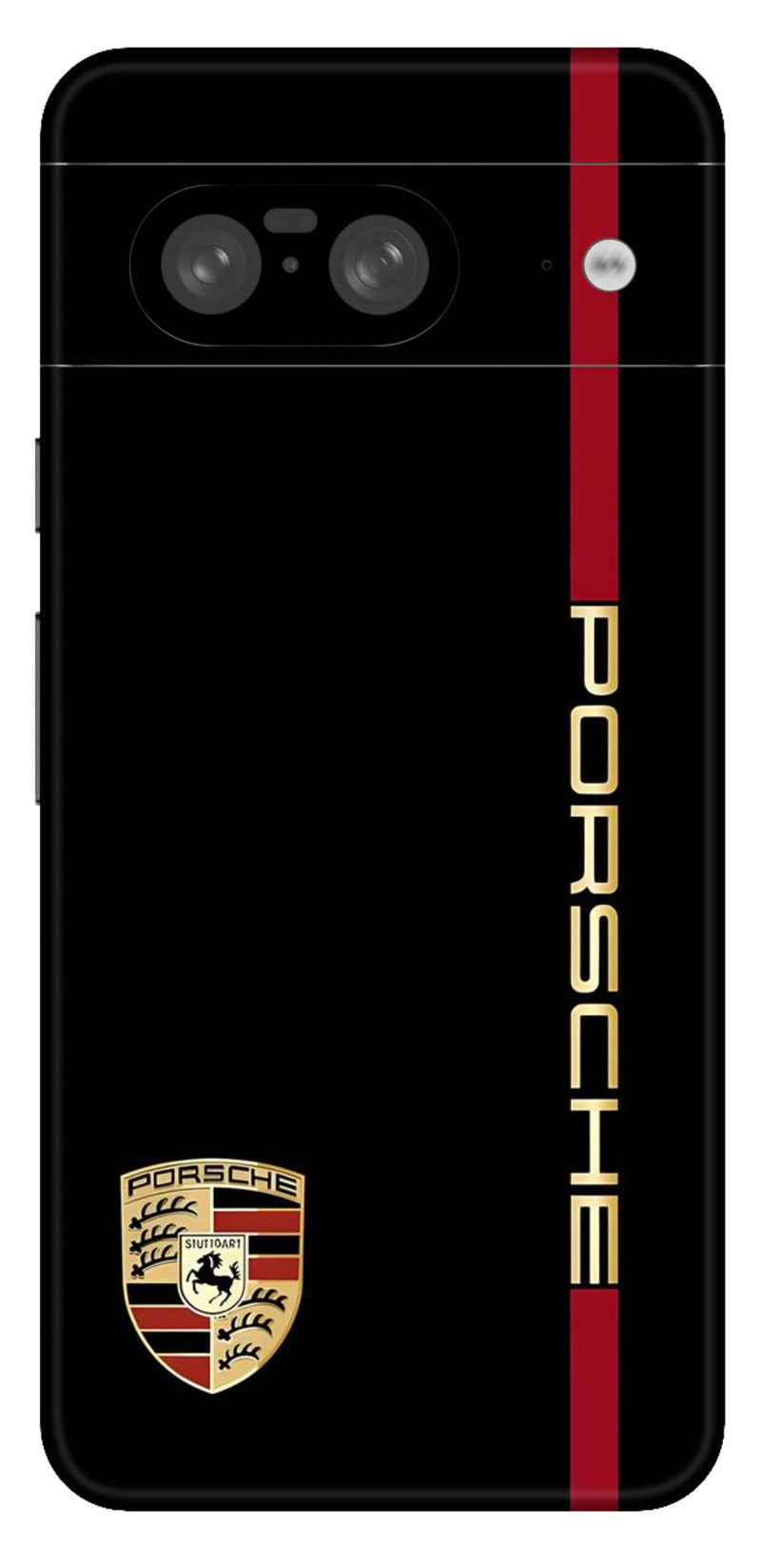 Google Pixel 8 Skins and Wraps