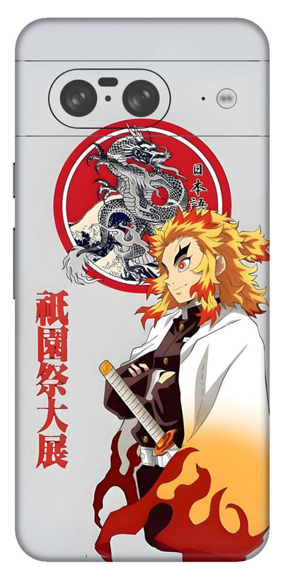 Rengoku