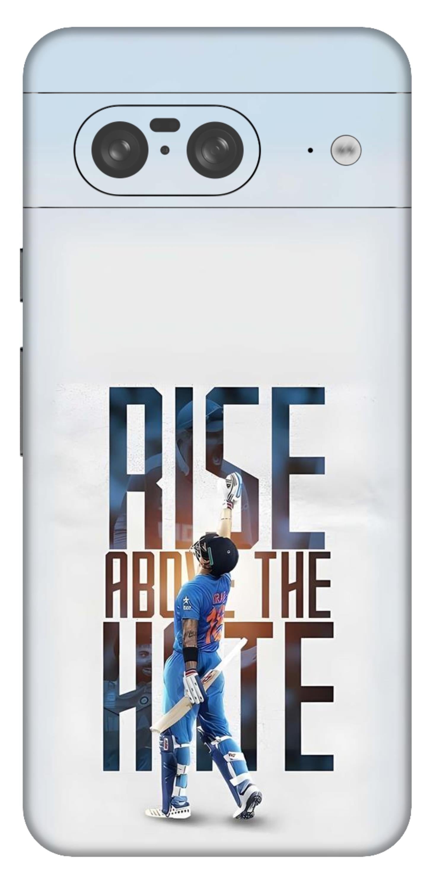 Google Pixel 8 Skins and Wraps