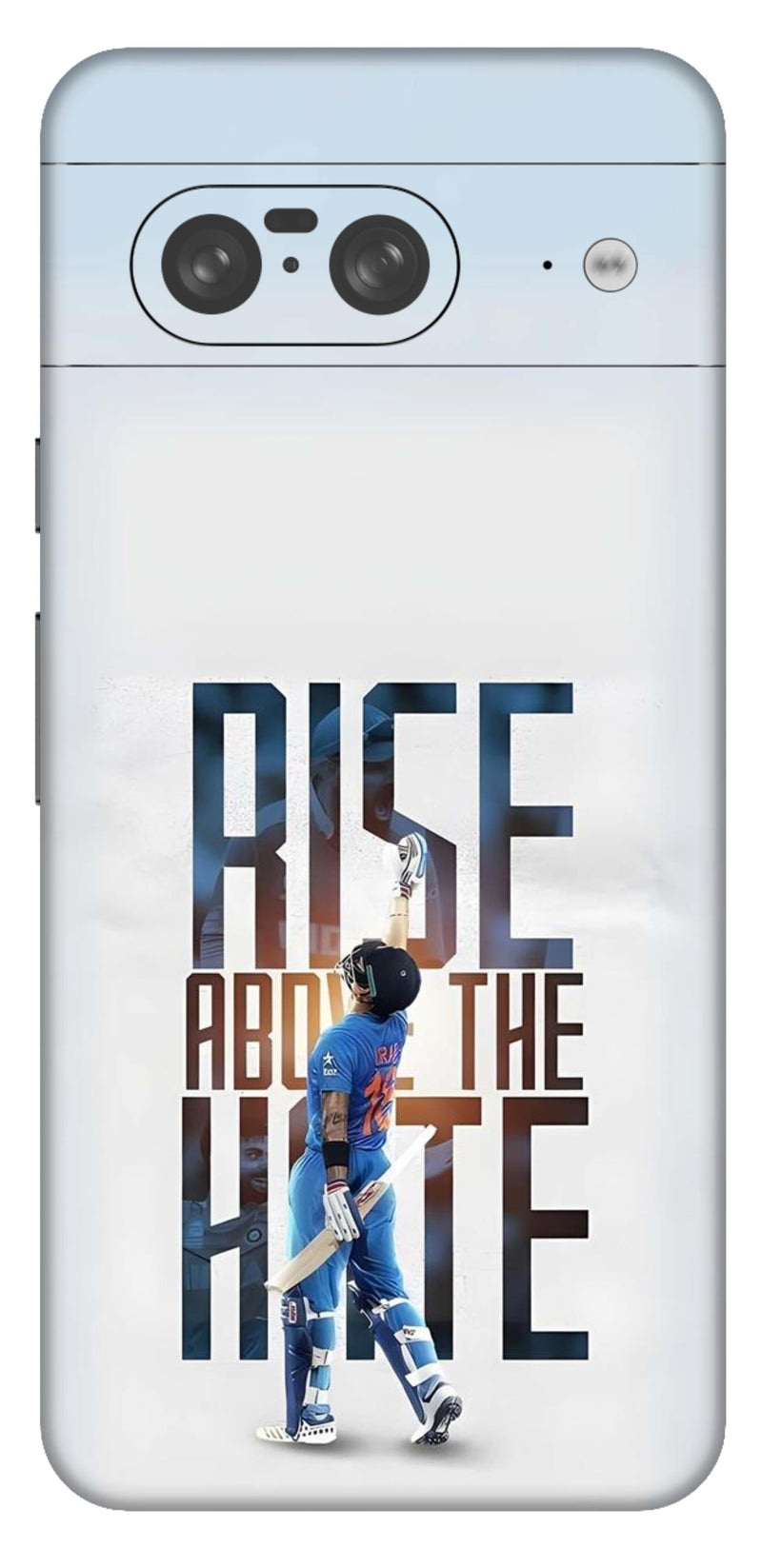 Google Pixel 8 Skins and Wraps