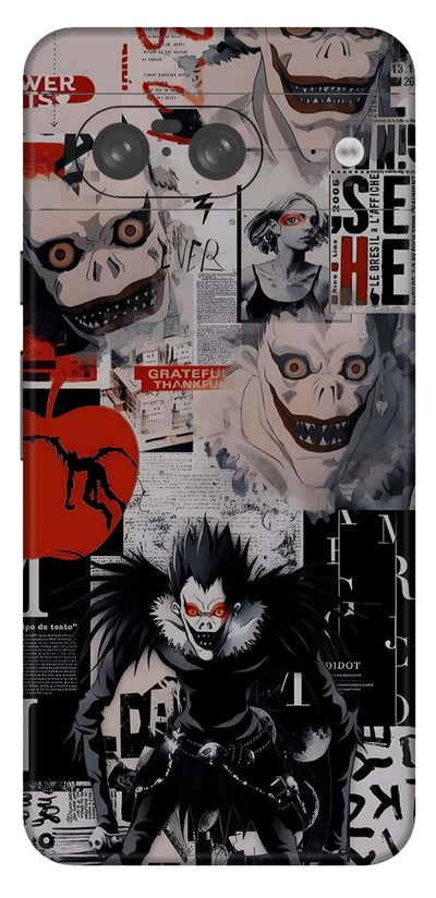 Ryuk