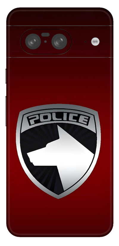 SPD