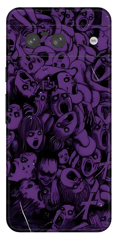 Scream