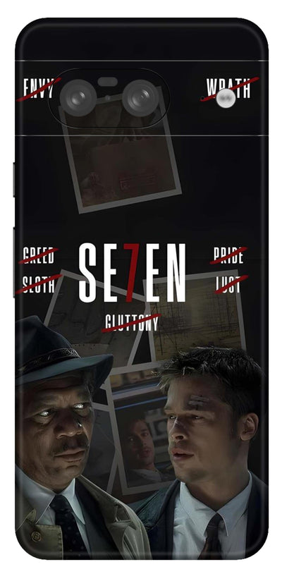 Se7en